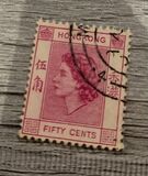 [Queen Elizabeth II, Tip AI7]