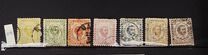 [Prince Nicholas I - 1st Print, Thick Soft Paper, type A]