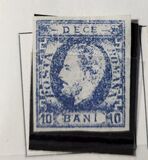 [Prince Karl I - New Design Beard, type I7]