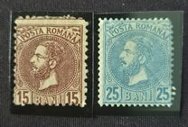 [Prince Karl I, type K]
