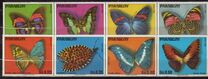 [Butterflies, type BLZ]