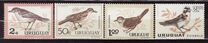 [Birds, type PE]