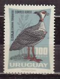 [Airmail - Fauna, Вид RL]