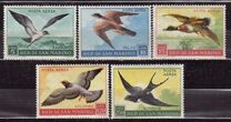 [Aves. Aéreos., tipo KD]