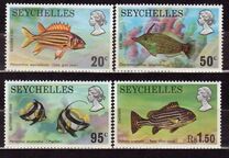 [Fish, type FB]