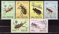 [Insects, tip CZI]