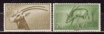 [Stamp Day, 类型 AG1]