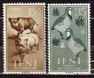 [Child Welfare - Animals, प्रकार BJ]