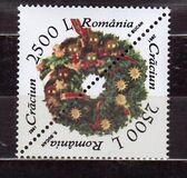 [Christmas, type HZW]