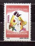 [Valentine`s Day, type IGT]