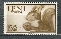 [Stamp Day - Squirrels, tip AL]