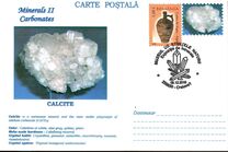 [Minerals, type JFL]