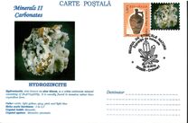 [Minerals, type JFO]
