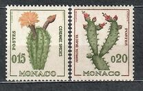 [Marine Life and Plants - Plants, type ZB]