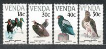 [Birds, type GL]