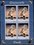 [Owls, tegund IEG]