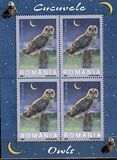 [Owls, tegund IEI]