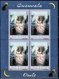 [Owls, tegund IEJ]