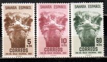 [Stamp Day, type U]