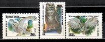 [Owls, type HKA]