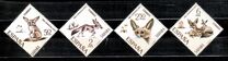 [Child Welfare - Desert Fox, type EA]
