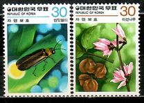 [Nature Conservation, type AKB]