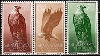[Child Welfare - Eagles, type AP]