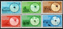 [Gondwanaland, ประเภท BX]