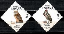 [Stamp Day - Birds, प्रकार FG]