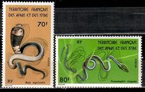 [Snakes, type CY]