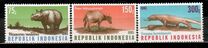 [Wildlife, type ATB]