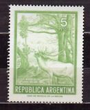 [Personalities and Local Motifs, type WY]