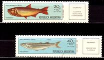 [Child Welfare - Fish, Tipi ACW]
