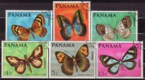 [Butterflies, Tipe WT]