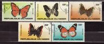 [Butterflies, Tüüp ADI]