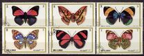 [Butterflies, type WZ]