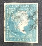 [Queen Isabella II, タイプ N2]