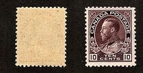 [King George V in Admiral Uniform, type AD5]