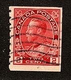 [King George V in Admiral Uniform, type AD1]