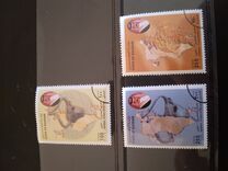 [Dilmun Exhibition, type OK]