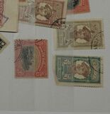 [Islander, Fort de France, type J2]