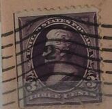 [Presidentes y demás personajes. , tipo AX]