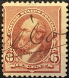 [Presidentes y demás personajes. , tipo BA]