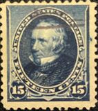 [Presidentes y demás personajes. , tipo BC]