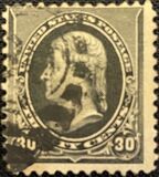 [Presidentes y demás personajes. , tipo BD]