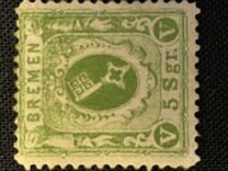 [Coat of Arms, type D6]