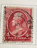 [Andrew Jackson, Typ AT2]