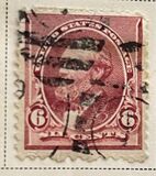 [Presidentes y demás personajes. , tipo BA]