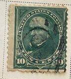 [Presidentes y demás personajes. , tipo BB]