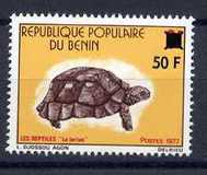 [Various Stamps Surcharged, Tip AV1]